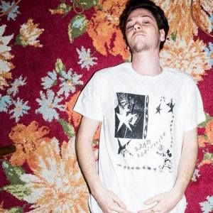 Meet your Posher, Jake